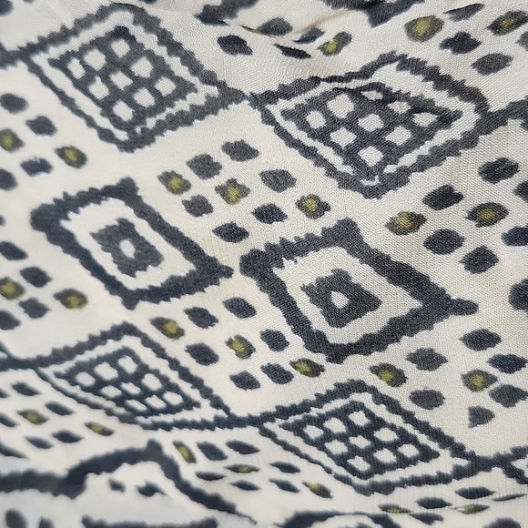 Circle of trust silva dress - Picture 10 of 11